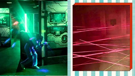 laser madness festival mall alabang muntinlupa photos|LIST: Best Things to Do in Alabang, Muntinlupa .